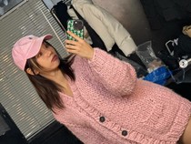 Hyeri Minta Maaf dan Jelaskan Akhir Asmaranya dengan Ryu Jun Yeol