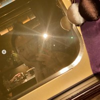 Mengingat Hyeri masih memakai casing couple berbulan-bulan setelah putus, netizen menyorot Ryu Jun Yeol yang lebih dulu move on dan terungkap berpacaran dengan Han So Hee bulan Maret 2024 ini. Foto: dok. Instagram @hyeri_0609