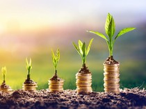 Harga Emas Hari Ini di Semarang 1 April 2024, Ada Kenaikan Rp 5 Ribu