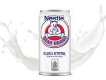 5 Warisan Sehat Warga Tiongkok yang Bisa Diterapkan dalam Keseharian