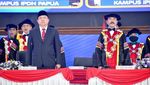 IPDN Terus Mendorong Transformasi Digital Pemerintahan