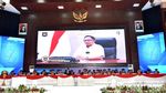 IPDN Terus Mendorong Transformasi Digital Pemerintahan