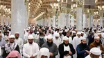 Tempat Bersejarah yang Biasa Dikunjungi Jemaah Haji di Madinah