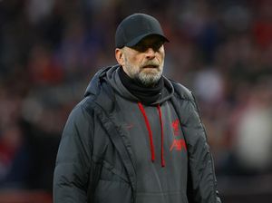 Dortmund Mau Ajak Balik Klopp di 2025?