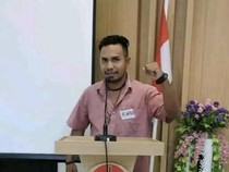 Kades Didenda Rp 50 Juta karena Ingkar Janji Menikahi Kekasih Tak Banding