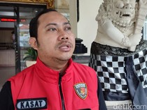 Pemilik Vila Diperiksa 3,5 Jam Buntut 2 WNA Tewas Kena Longsor di Jatiluwih