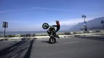 Kashmir Jadi Tuan Rumah Formula-4 untuk Genjot Pariwisata