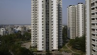 Bengaluru merupakan kota penting di India. Wilayah ini merupakan pusat perusahaan-perusahaan teknologi India sehingga dikenal sebagai Silicon Valley India.