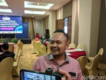 Bawaslu Mataram Siapkan Tim Hadapi Sengketa Pemilu 2024 di MK