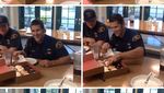 Zonk! 10 Gender Reveal Pakai Kue Berujung Gagal Total