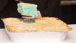 Zonk! 10 Gender Reveal Pakai Kue Berujung Gagal Total