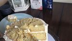 Zonk! 10 Gender Reveal Pakai Kue Berujung Gagal Total