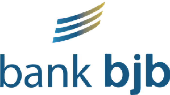 logo bank bjb