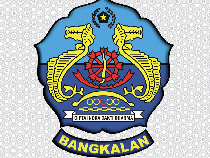 Sisi Menarik Bangkalan, Sentra Melati hingga Batik Gentongan