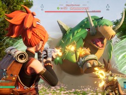 Modal Rp 105 Miliar Palworld Cuan Rp 1 Triliun, Minat Diakuisisi