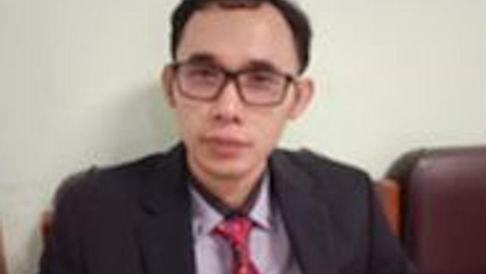 nanang