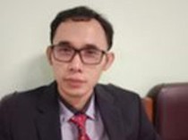 Menyikapi Isu Kecurangan Pemilu