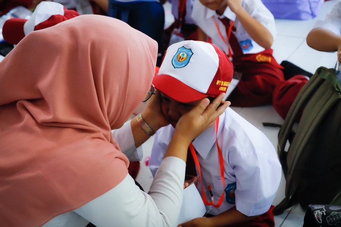 Pemkab Gresik