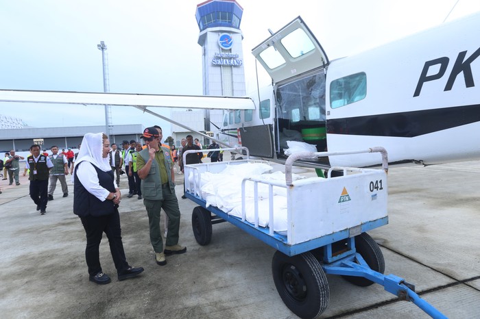 Pemkot Semarang