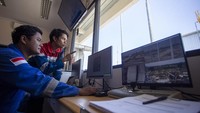 Dengan kinerja yang berbasis manajemen risiko, PHE mencatat jam kerja selamat sampai lebih dari 57 juta jam kerja selamat dengan jumlah manpower mencapai 127.665/day sepanjang tahun 2023. VP Health Safety Security, and Environment (HSSE) PHE Geri Simansyah Achsan menyampaikan bahwa perusahaan secara aktif selalu melibatkan seluruh pekerja dalam melaksanakan kampanye keselamatan kerja dan memastikan pekerja terlibat aktif dalam menerima serta mengimplementasikan aspek HSSE dalam pekerjaan sehari-hari.