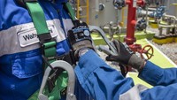 Sebagai wujud komitmen terhadap keselamatan kerja sekaligus memperingati Bulan K3 Nasional, Pertamina EP Zona 7 menggelar berbagai lomba seperti lomba Basic Life Support (BLS), Fire Combat dan lainnya. Perlombaan tersebut guna mengasah kesiapsiagaan para pekerja dalam menangani kondisi darurat di lingkungan kerja.