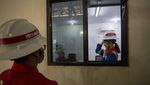 Dorong Penguatan Penerapan K3 di Produksi Migas Berkelanjutan