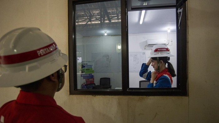 Bulan K3 Nasional 2026: Tema dan Rangkaian Kegiatan