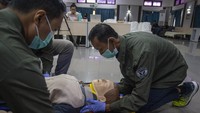 Sementara itu PT Pertamina Hulu Energi (PHE), selaku Subholding Upstream Pertamina, terus meningkatkan kinerja dalam berkontribusi memenuhi energi nasional dengan selalu memerhatikan aspek kesehatan, keselamatan, keamanan dan lingkungan (HSSE) dalam setiap aspek kegiatan.