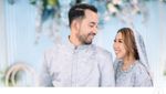 Potret Kiky Saputri Jalani Diet Sehat hingga Kulineran Mesra Bareng Suami