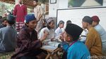 Bunga-bunga Ilmu di Rumah Tuli Jatiwangi Majalengka