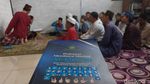 Bunga-bunga Ilmu di Rumah Tuli Jatiwangi Majalengka