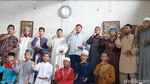 Bunga-bunga Ilmu di Rumah Tuli Jatiwangi Majalengka