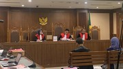 Sekretaris PPLN Bantah Lobi Parpol Tambah Komposisi Metode KSK di KL
