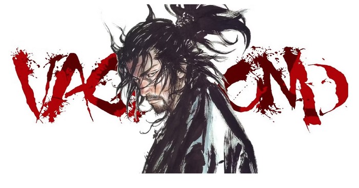 Takehiko Inoue Takehiko Inoue