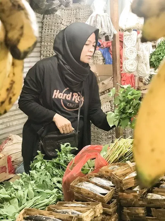 Tantri Kotak Tantri Kotak