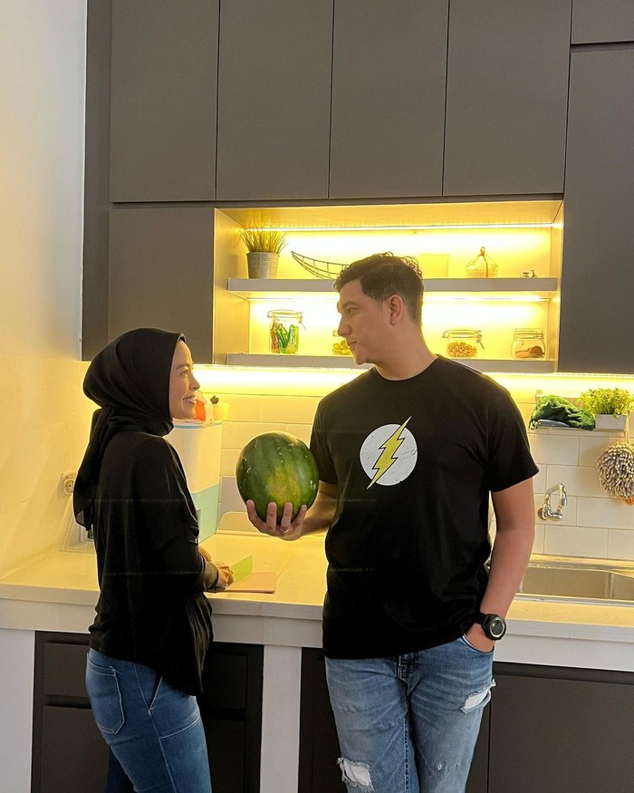 Tantri Kotak Tantri Kotak