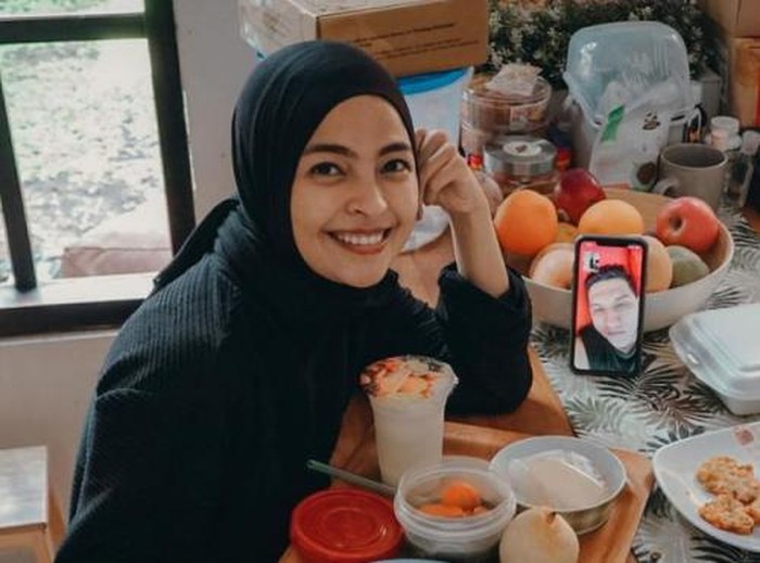 Tantri Kotak