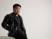 POV Kiki, Nilai Kelebihan Aldy, Bastian, dan Iqbaal Ramadhan