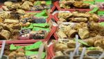 Potret Indonesia Kecil Saat Buka Bersama di Utrecht