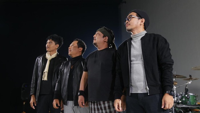 Wali Band