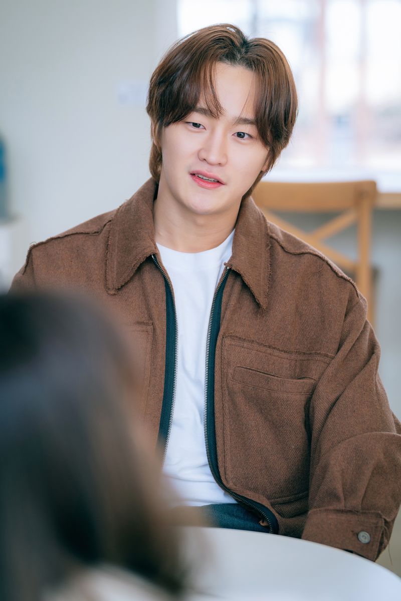 Wedding Impossible Drama Korea Wedding Impossible tayang di Prime Video setiap Senin-Selasa mulai 26 Februari 2024.