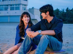 Ramalan Zodiak Cinta 22 Januari: Leo Harus Jujur, Scorpio Merasa Jenuh