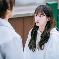 Ramalan Zodiak Cinta 30 Maret: Taurus Hati Lagi Panas, Pisces Kurang Harmonis