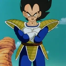 5 Karakter Dragon Ball Layak Punya Spin-Off 5 Karakter Dragon Ball Layak Punya Spin-Off