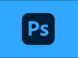 20 Fitur Menarik di Photoshop Untuk Mempercantik Desain Grafis