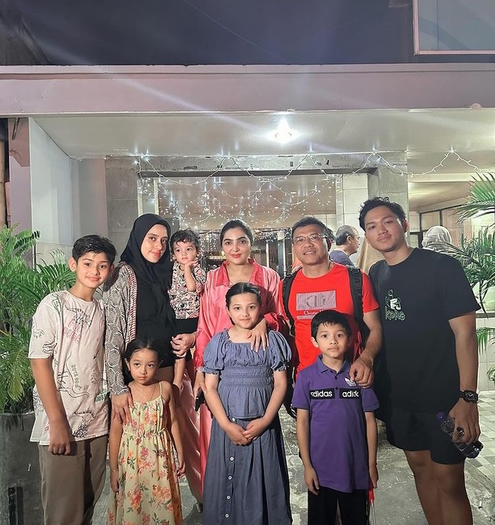 Anang Hermansyah