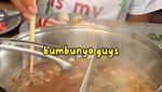 Gaya Anang Hermansyah Makan di Warteg hingga Restoran Mewah