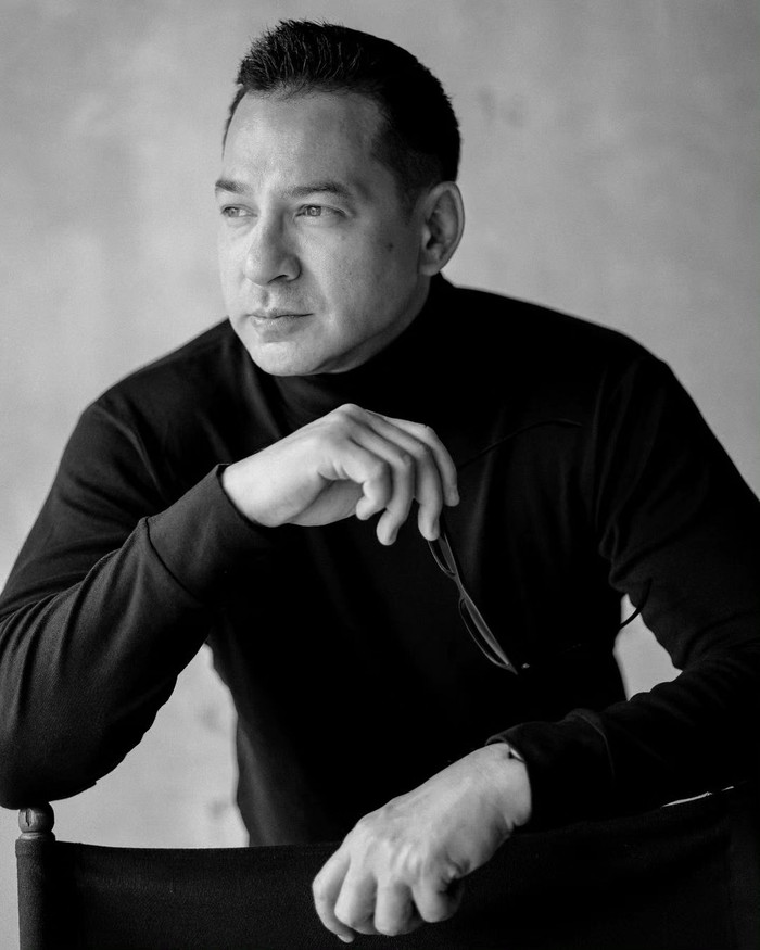 Ari Wibowo