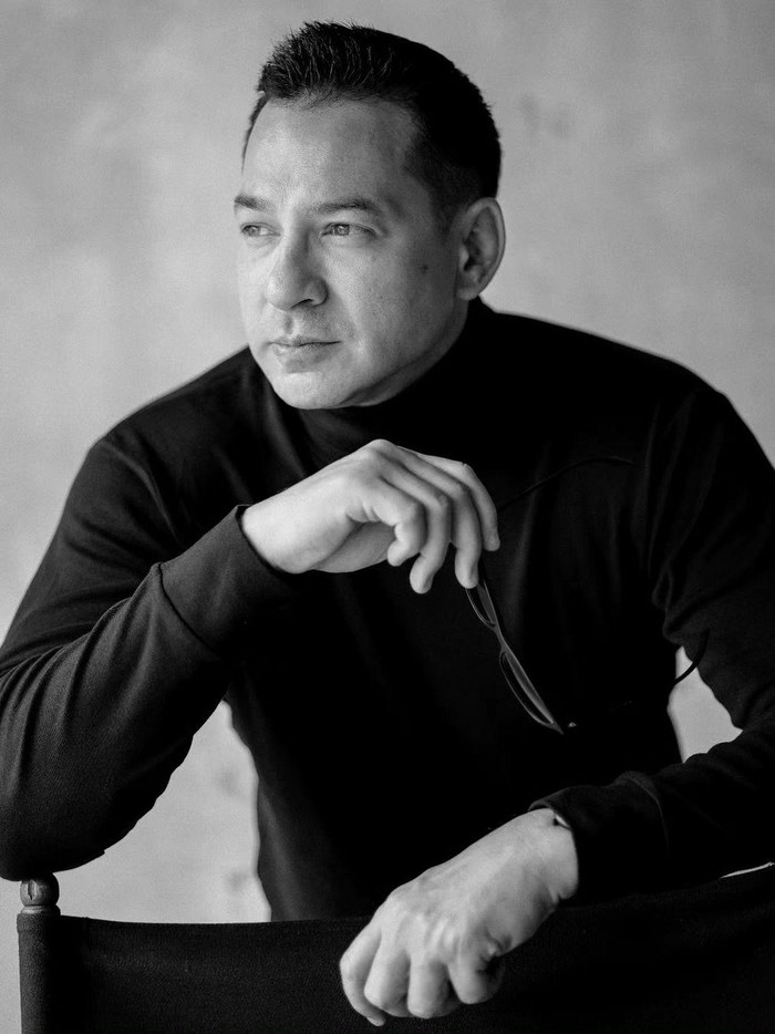 Ari Wibowo