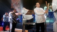 Produk ini memberikan manfaat perlindungan saat peserta masih hidup sampai dengan akhir masa asuransi berdasarkan prinsip syariah dimana lewat Asuransi Perlindungan Amanah Syariah, pemegang polis bisa mewujudkan amanahnya kepada diri sendiri, orang lain dan ibadahnya.